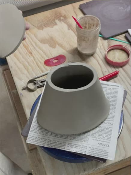 Gallery image 1