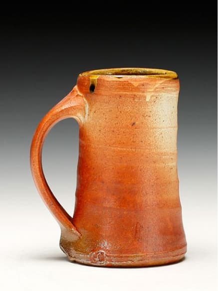 Showcase image 3