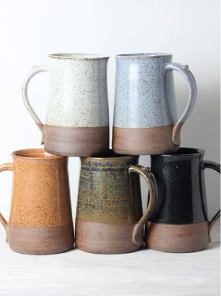 Showcase image 1