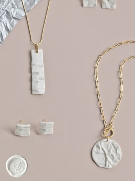 Showcase image 4