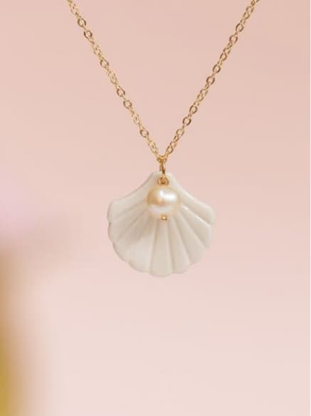 Showcase image 1