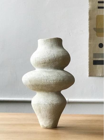 Showcase image 3