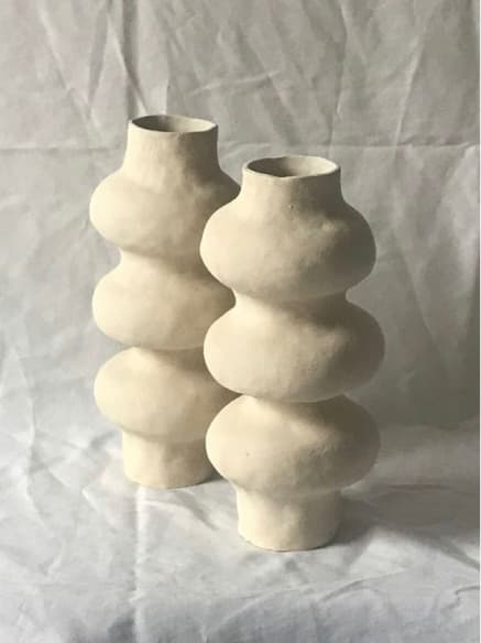 Showcase image 4