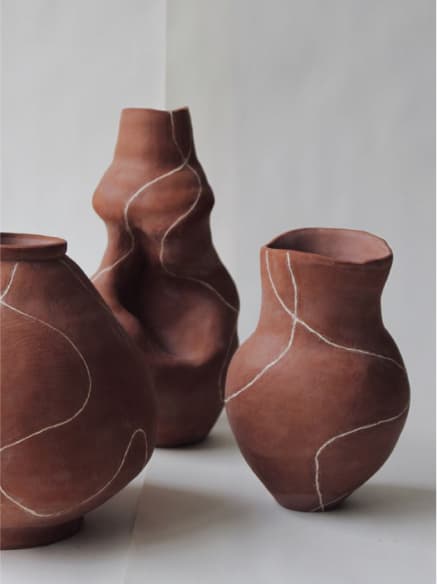 Showcase image 1