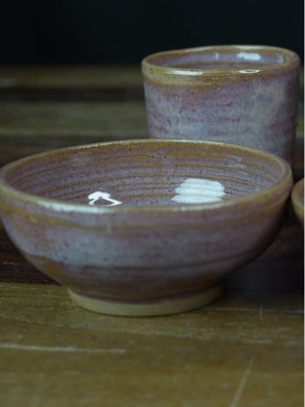 Showcase image 3