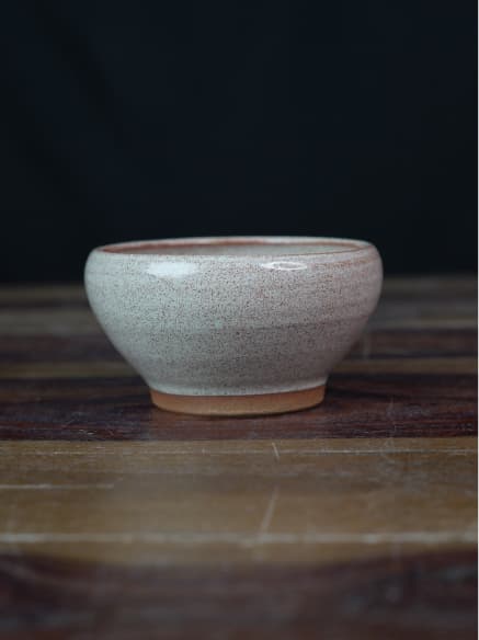 Showcase image 1