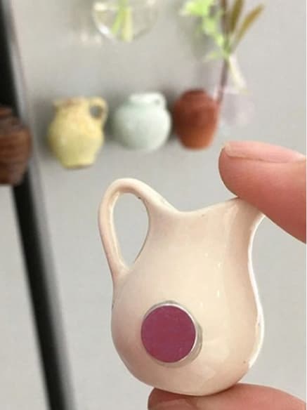 Showcase image 1