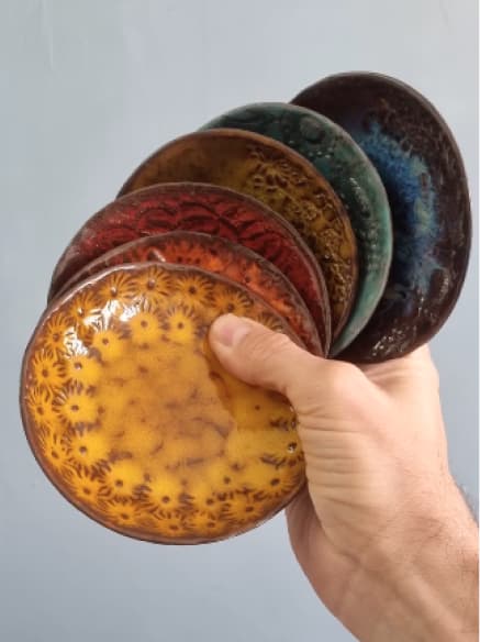 Showcase image 3