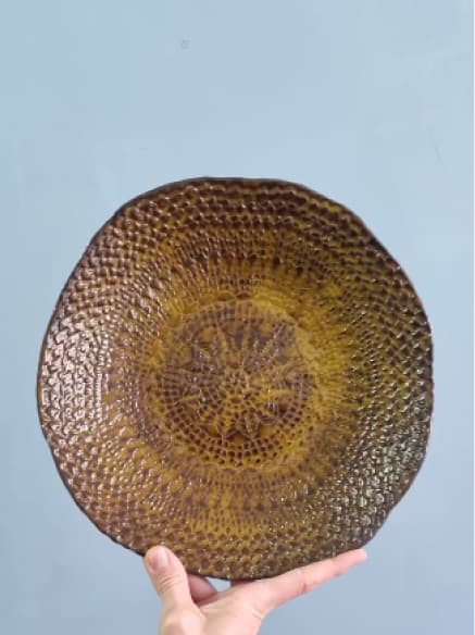 Showcase image 1