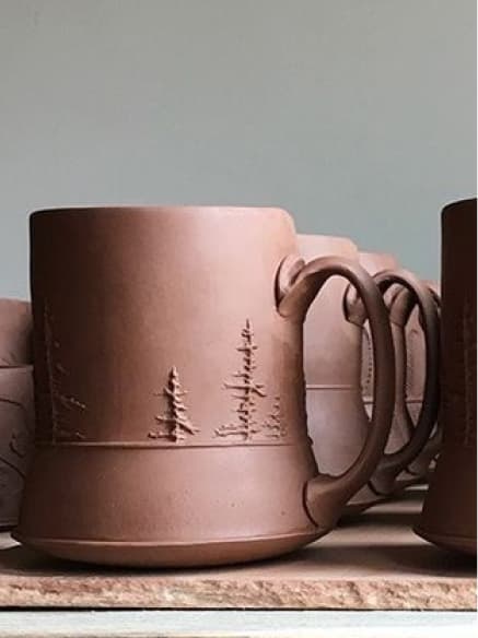Gallery image 10