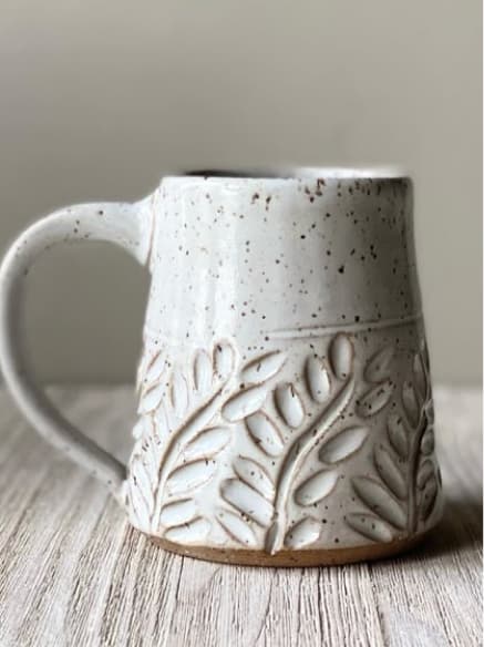 Showcase image 4