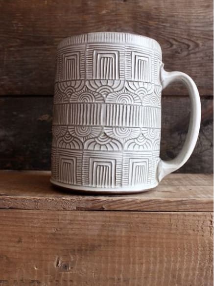 Showcase image 8