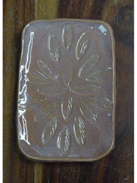 Showcase image 3