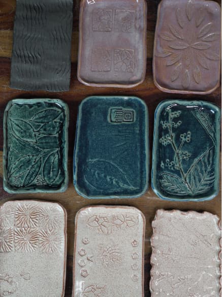 Showcase image 4