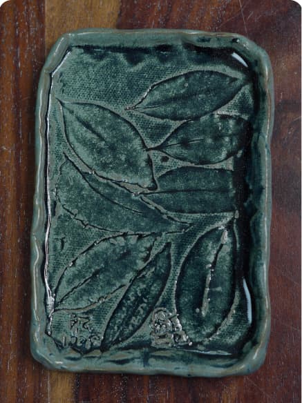 Showcase image 5
