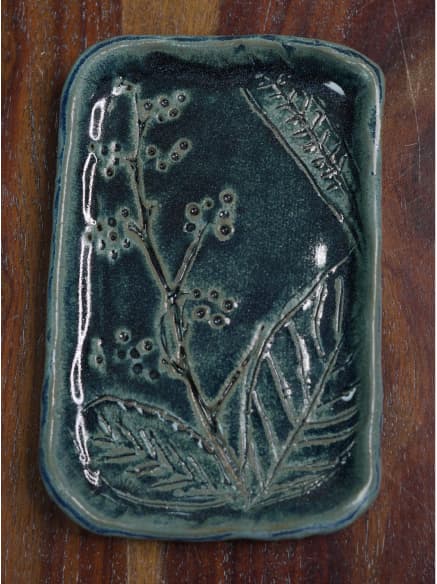 Showcase image 1