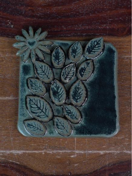 Showcase image 2