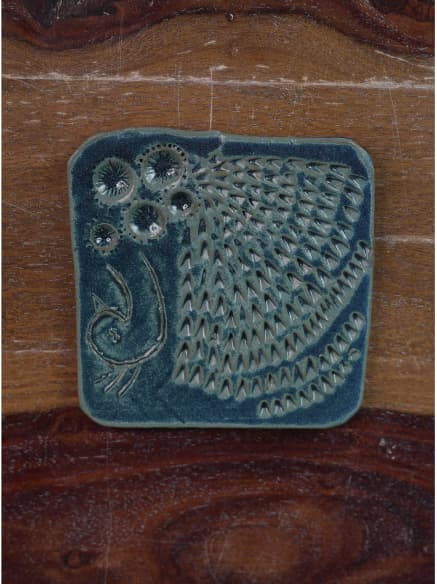 Showcase image 4