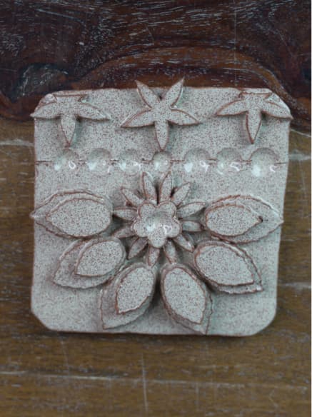 Showcase image 1