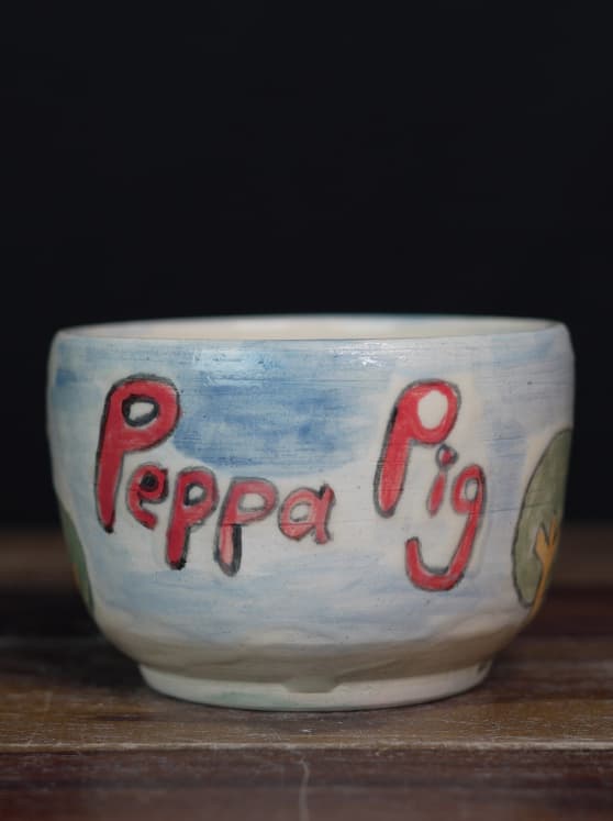Showcase image 1