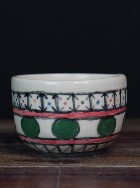 Showcase image 3