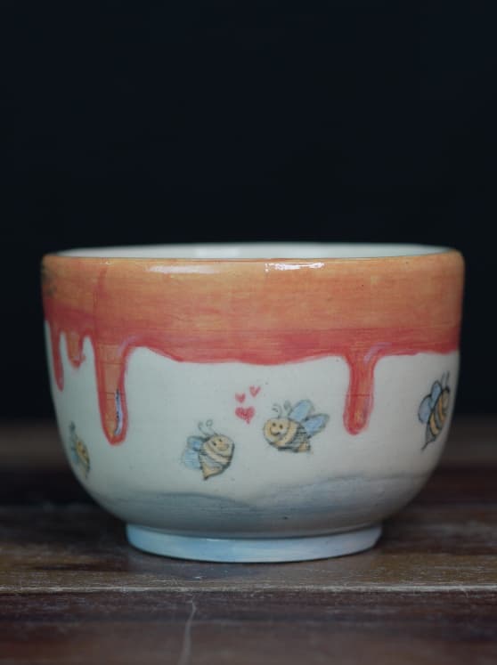 Showcase image 4