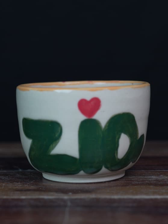 Showcase image 6