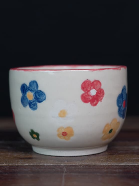 Showcase image 7